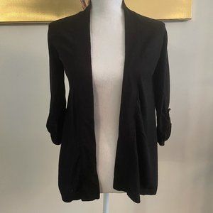 Express Women's Shrug